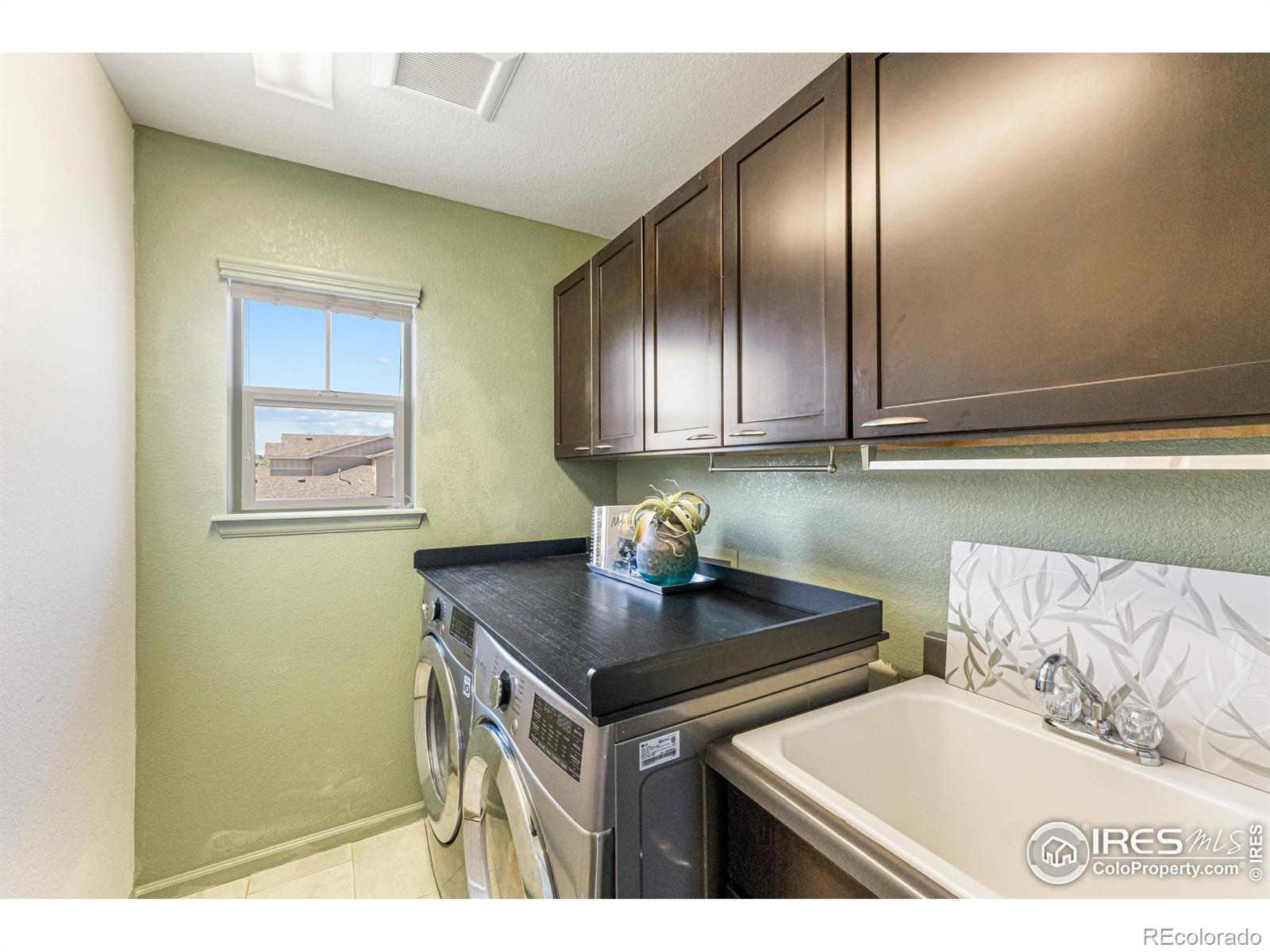 MLS Image #12 for 310  baja drive,windsor, Colorado