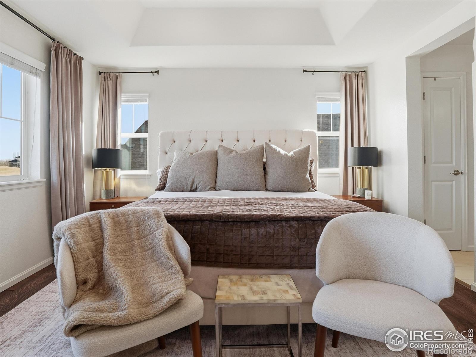 MLS Image #13 for 310  baja drive,windsor, Colorado