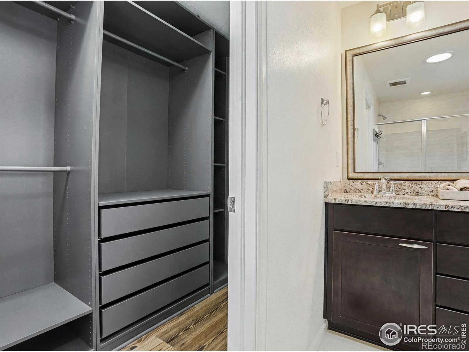 MLS Image #14 for 310  baja drive,windsor, Colorado