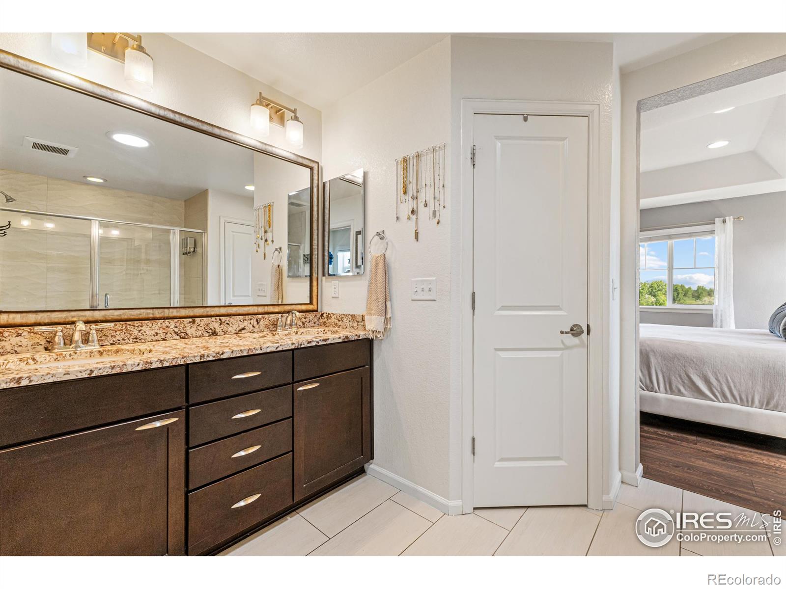 MLS Image #15 for 310  baja drive,windsor, Colorado