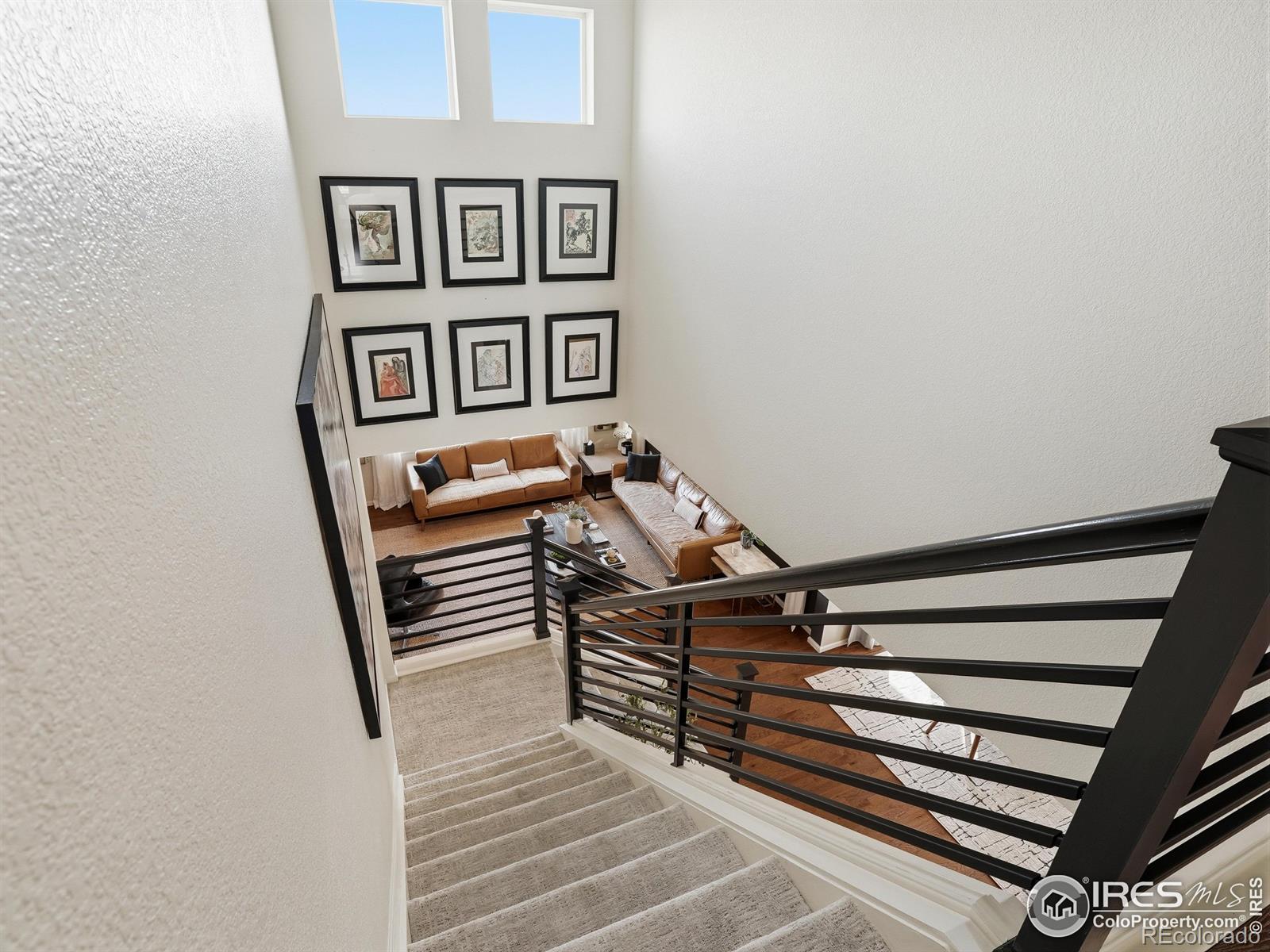 MLS Image #16 for 310  baja drive,windsor, Colorado