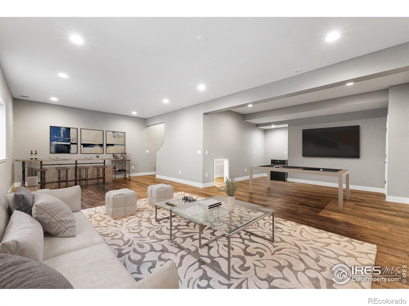 MLS Image #17 for 310  baja drive,windsor, Colorado