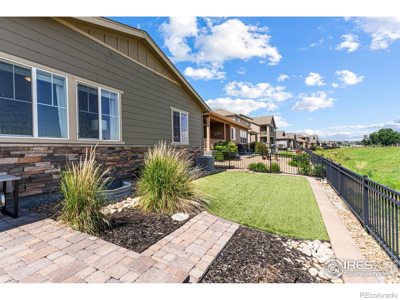 MLS Image #19 for 310  baja drive,windsor, Colorado