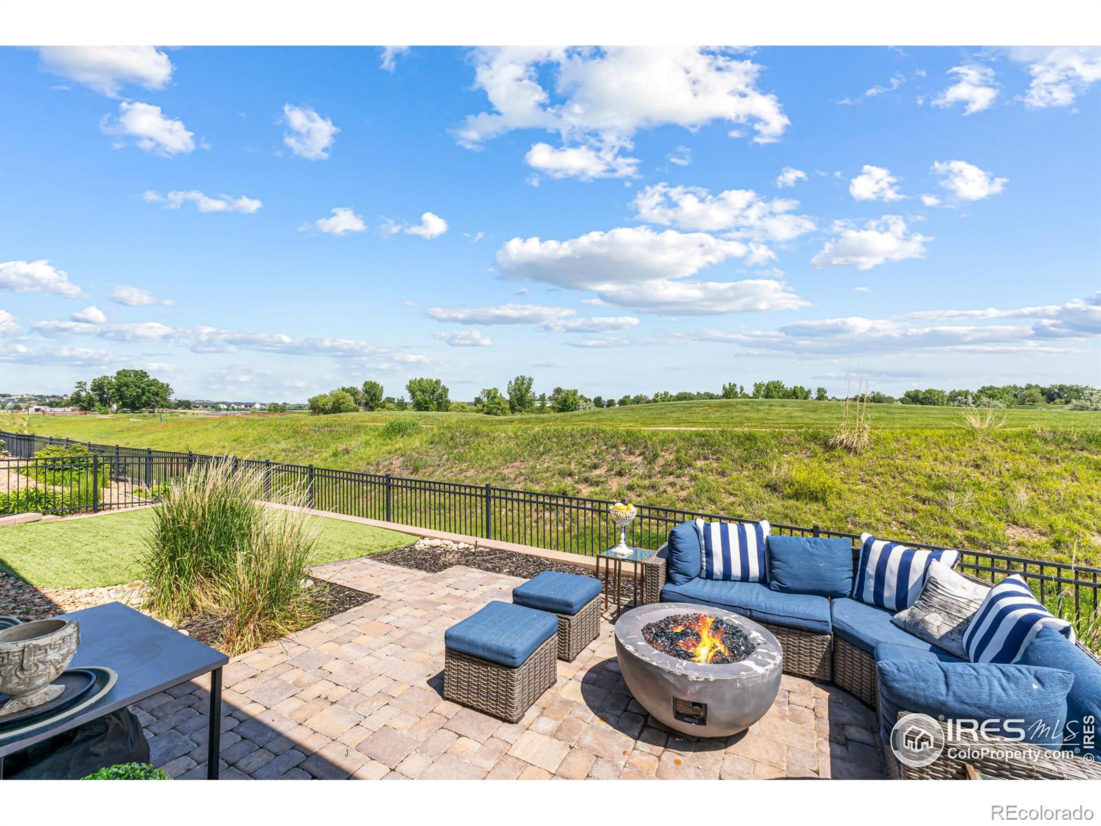 MLS Image #20 for 310  baja drive,windsor, Colorado