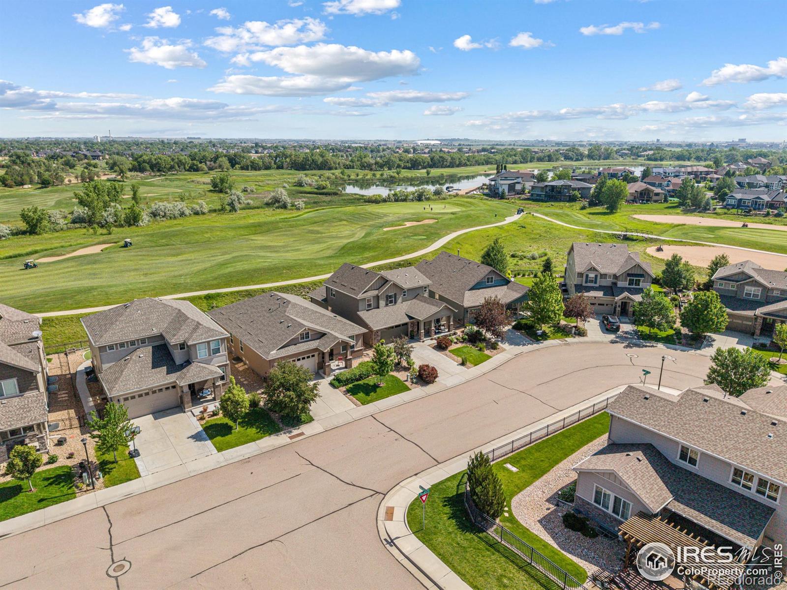 MLS Image #23 for 310  baja drive,windsor, Colorado
