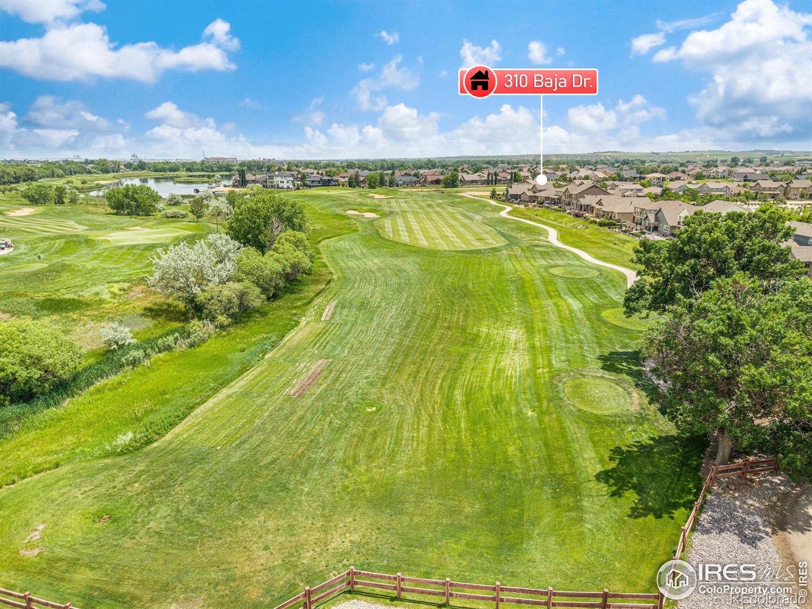 MLS Image #24 for 310  baja drive,windsor, Colorado