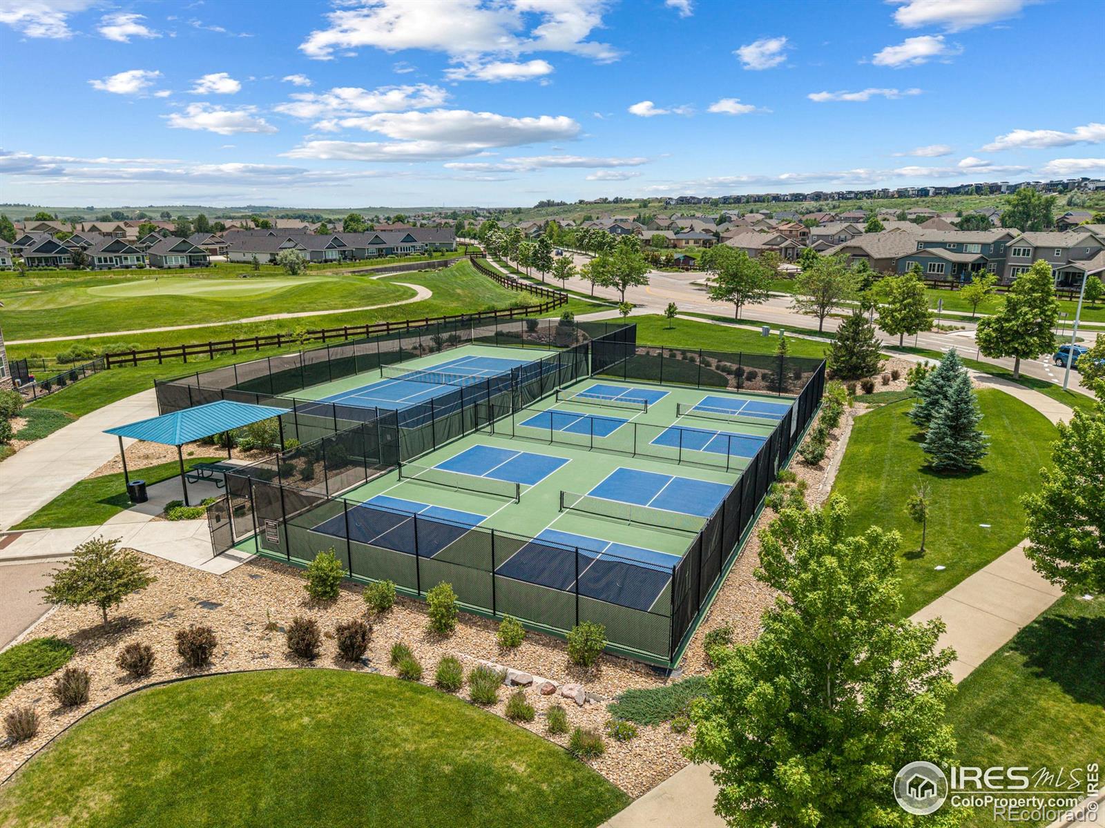 MLS Image #25 for 310  baja drive,windsor, Colorado