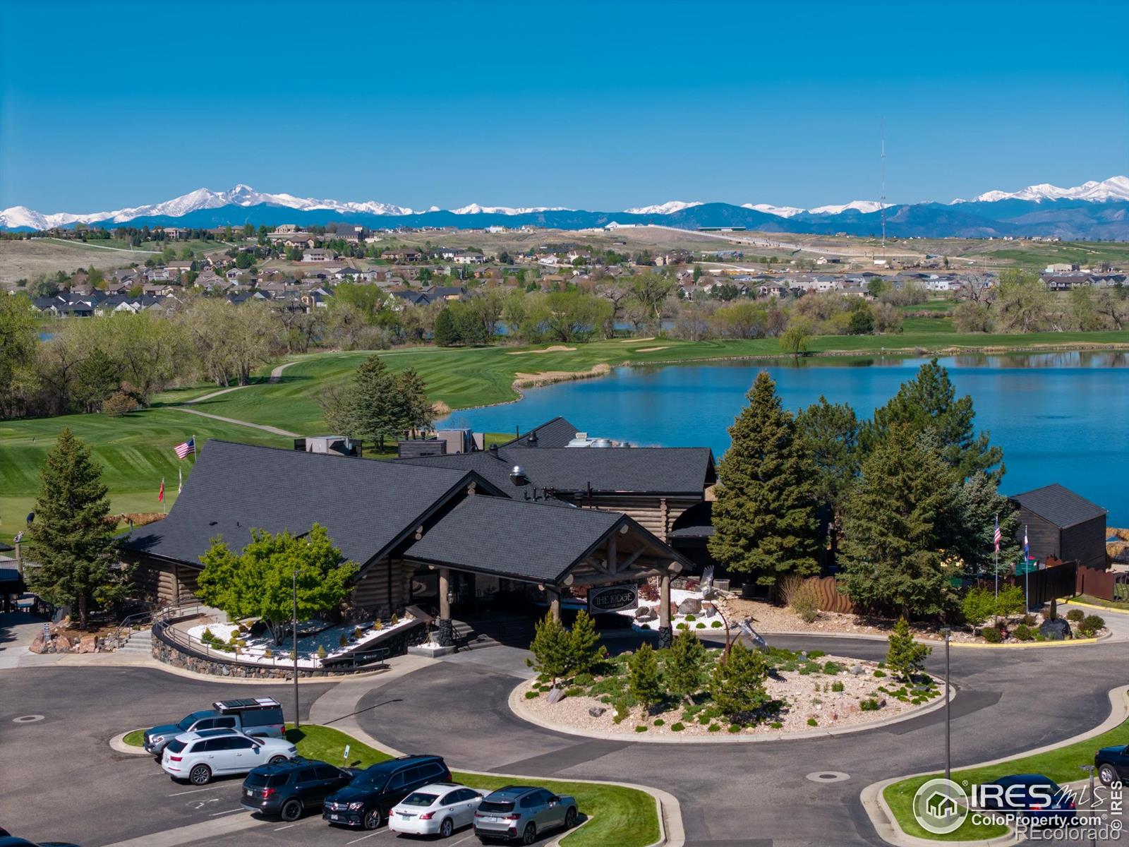 MLS Image #27 for 310  baja drive,windsor, Colorado