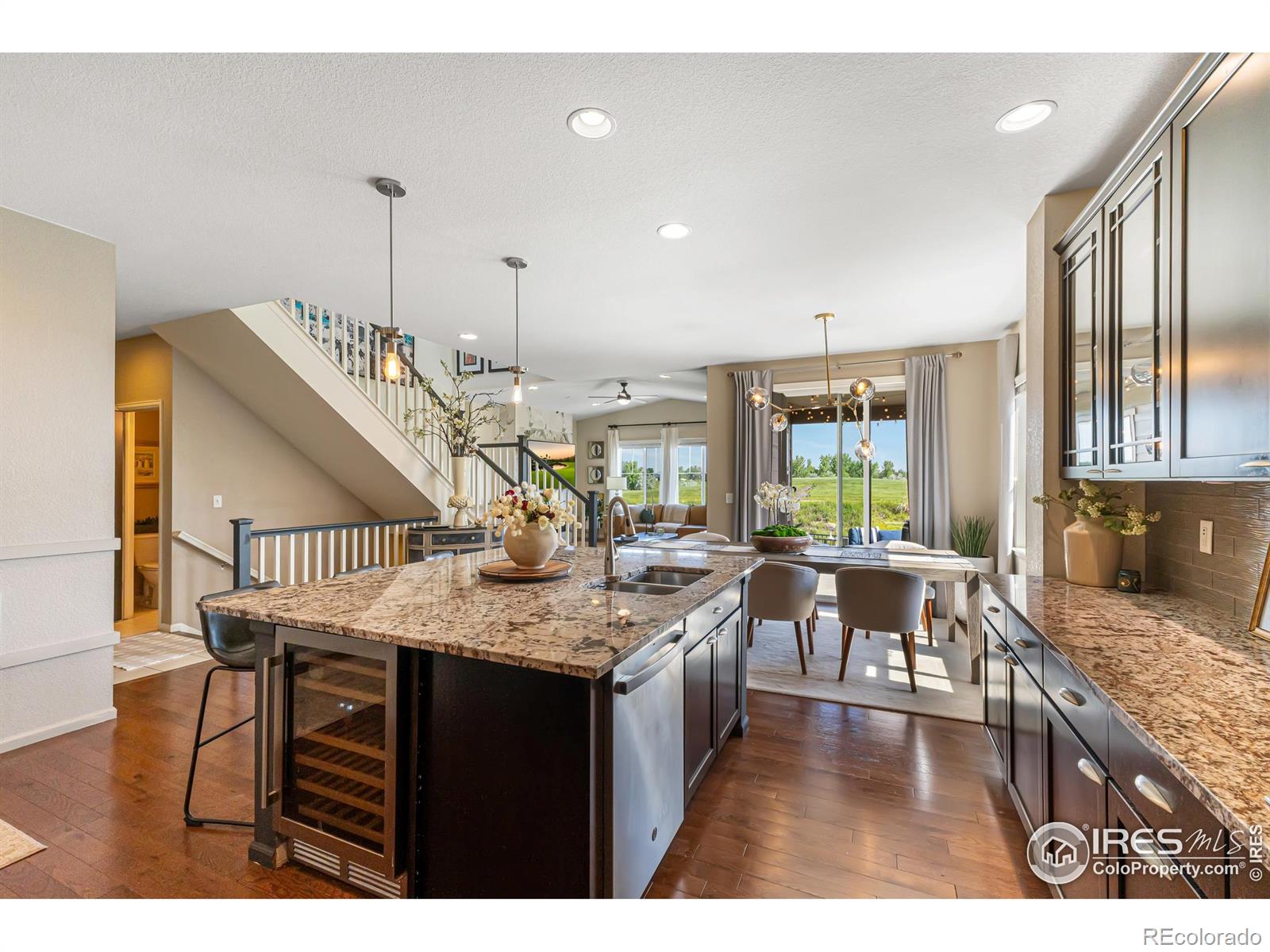 MLS Image #3 for 310  baja drive,windsor, Colorado