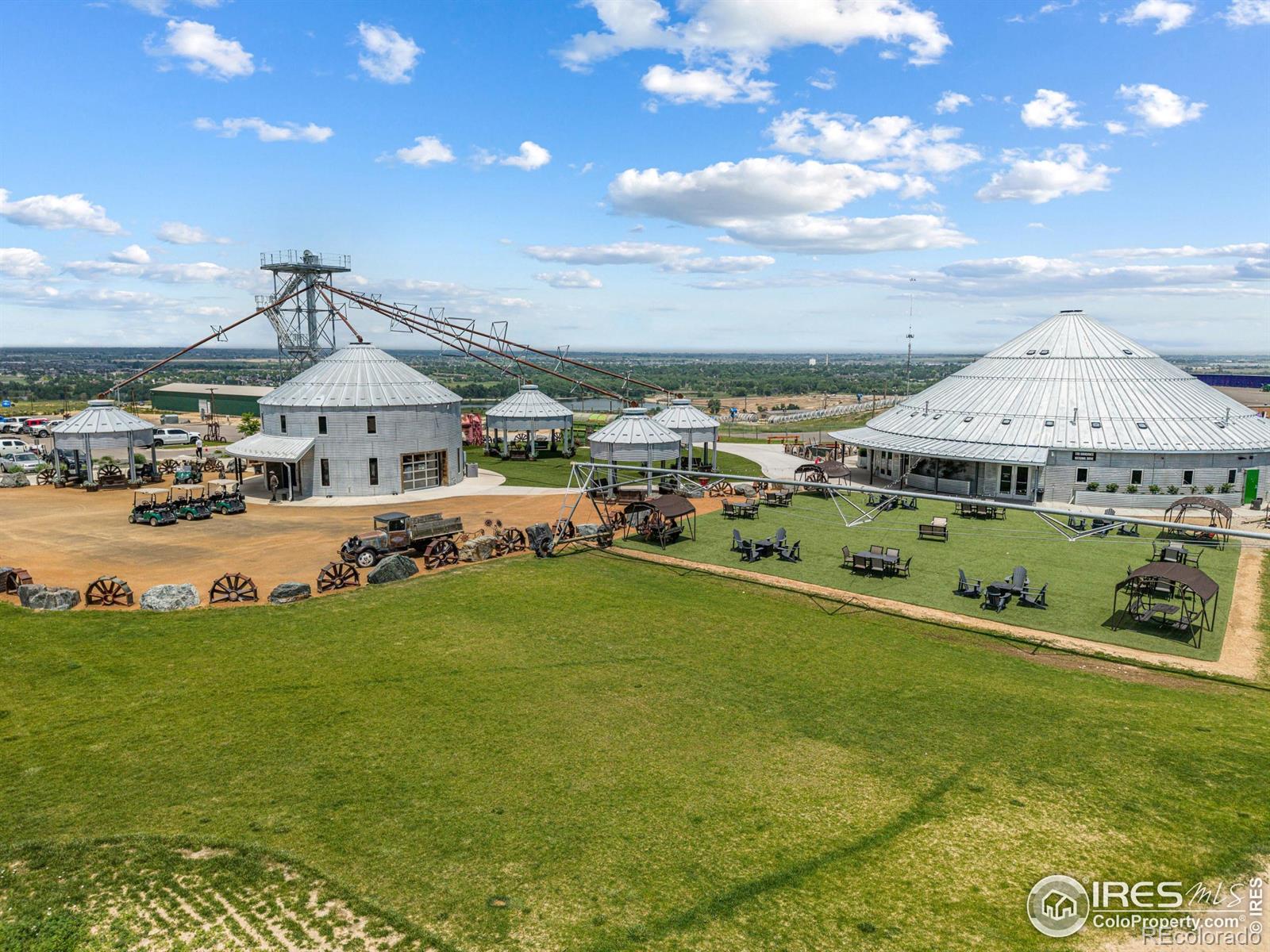 MLS Image #30 for 310  baja drive,windsor, Colorado
