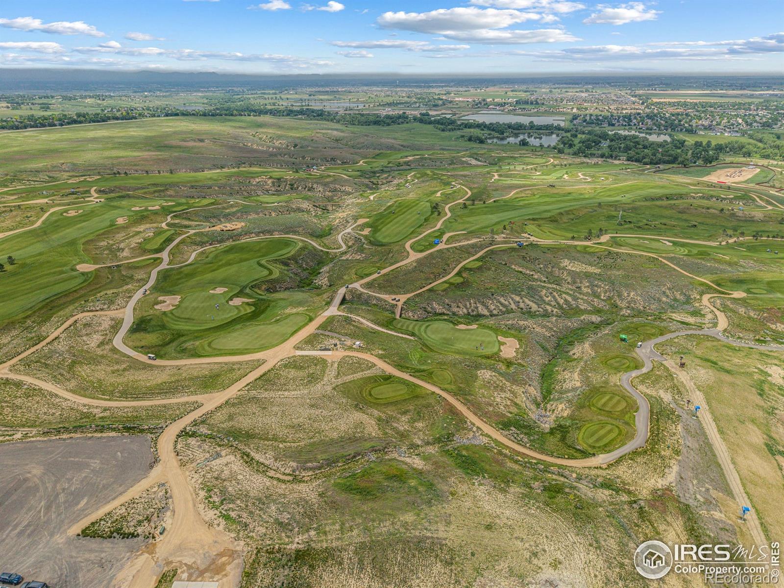 MLS Image #31 for 310  baja drive,windsor, Colorado