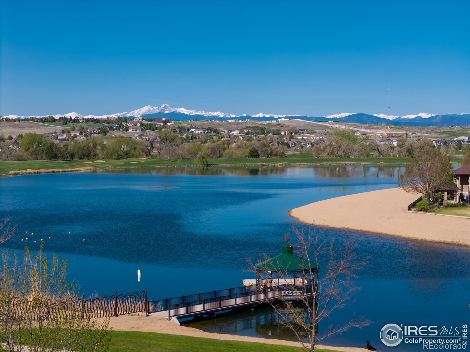 MLS Image #32 for 310  baja drive,windsor, Colorado