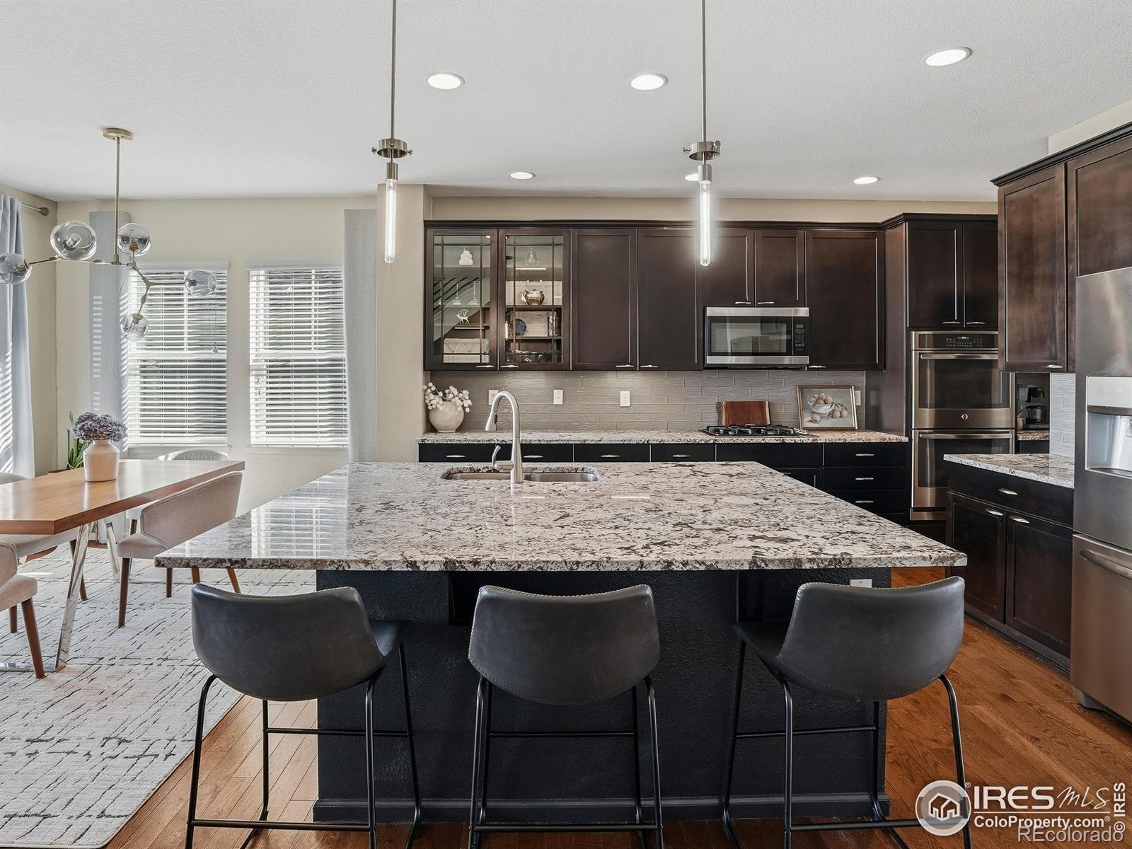 MLS Image #5 for 310  baja drive,windsor, Colorado