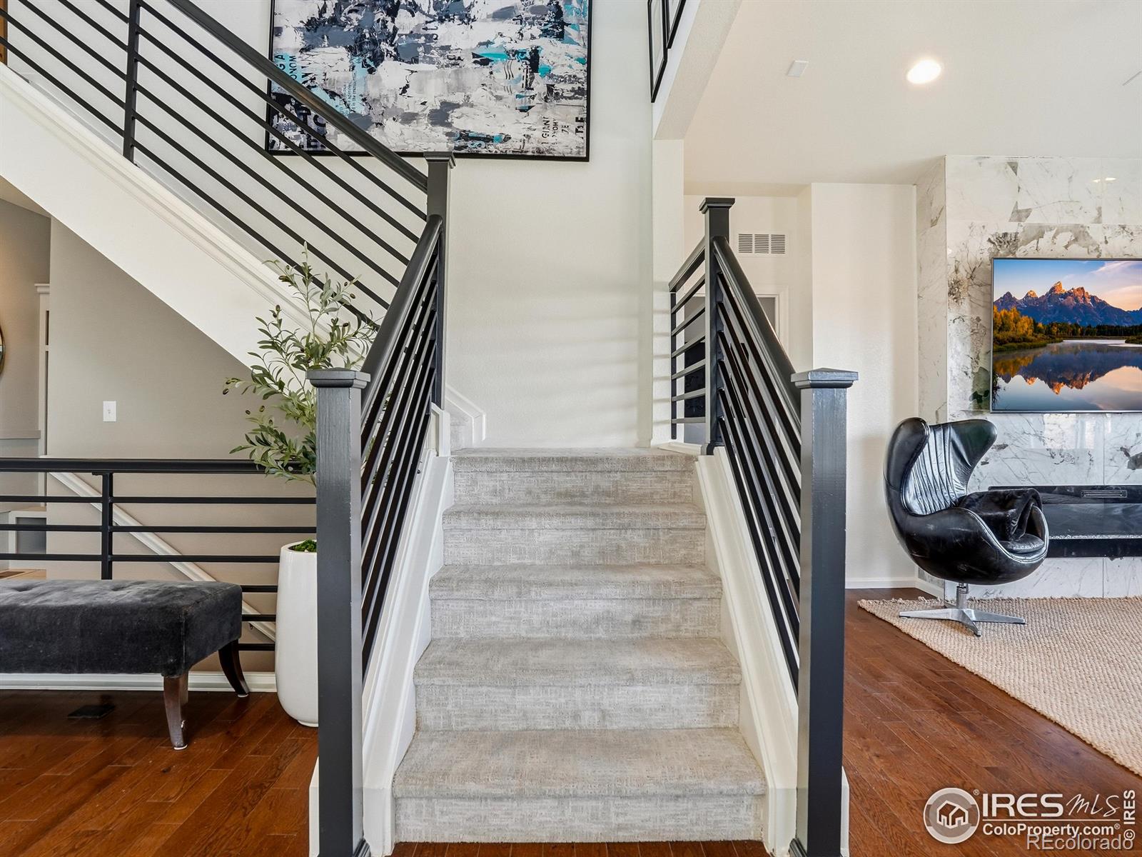 MLS Image #8 for 310  baja drive,windsor, Colorado