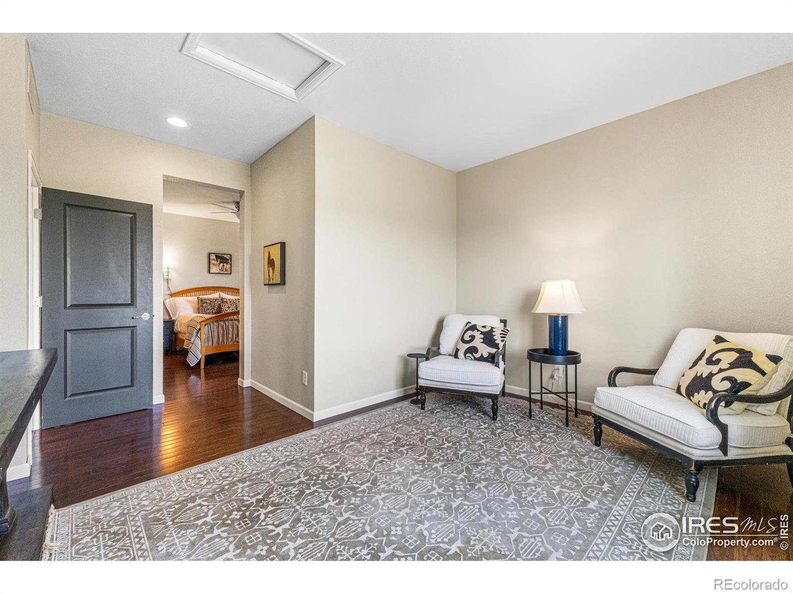 MLS Image #9 for 310  baja drive,windsor, Colorado