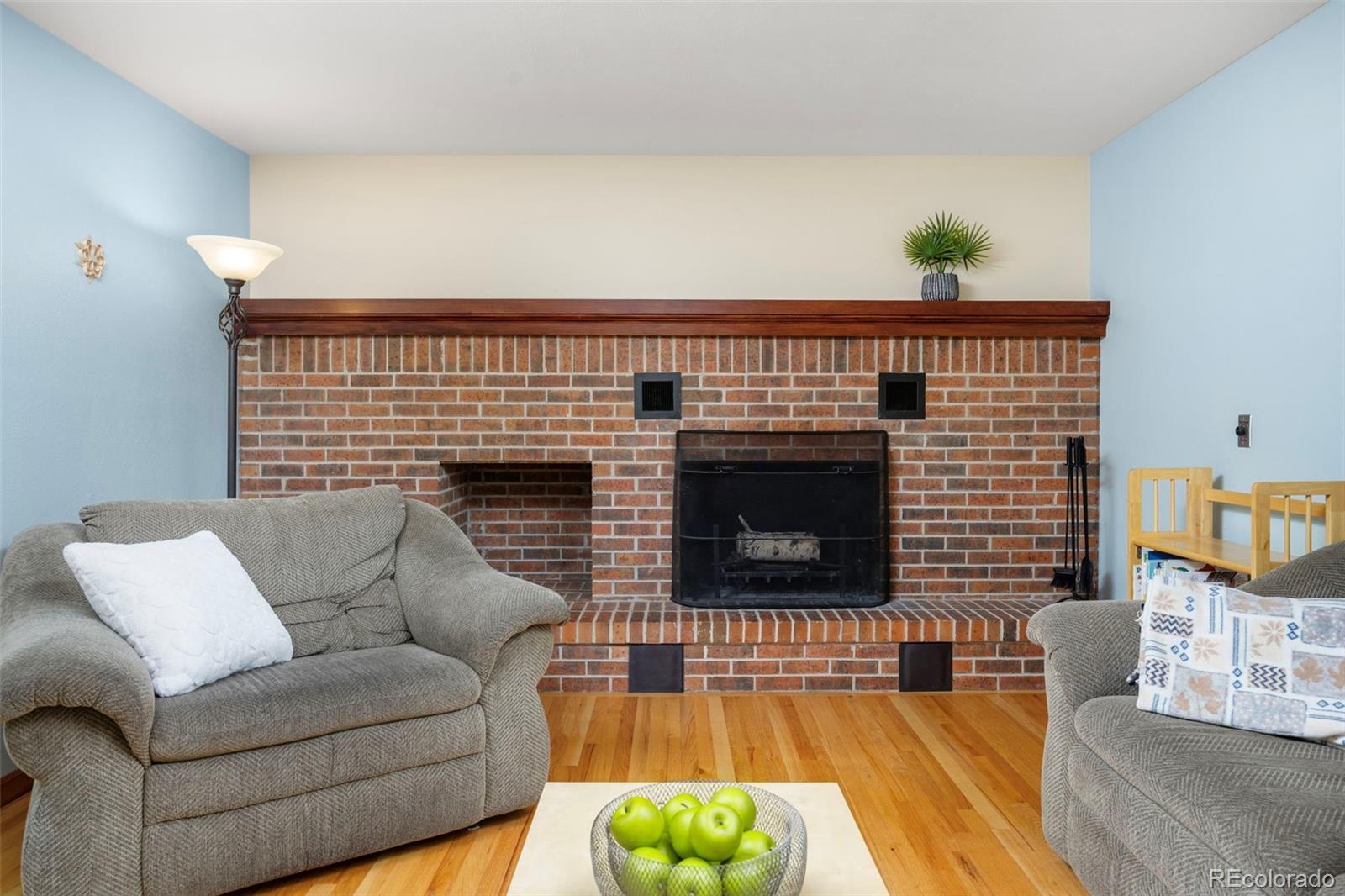 MLS Image #14 for 3308 w 11th avenue place,broomfield, Colorado