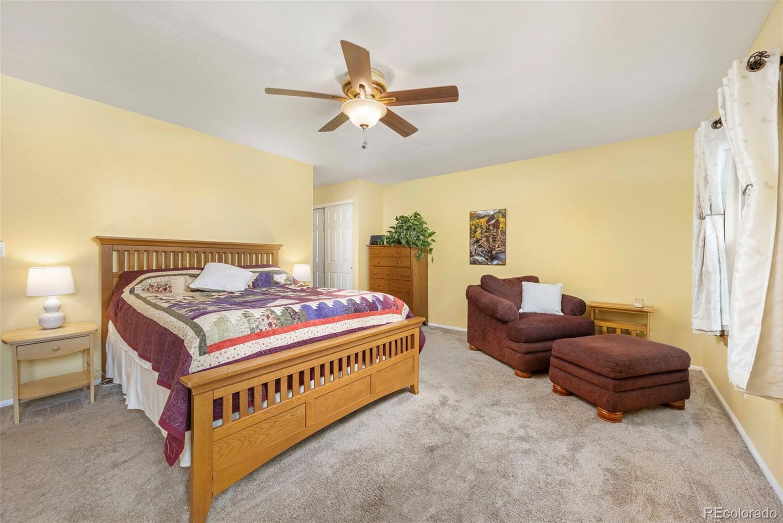 MLS Image #18 for 3308 w 11th avenue place,broomfield, Colorado