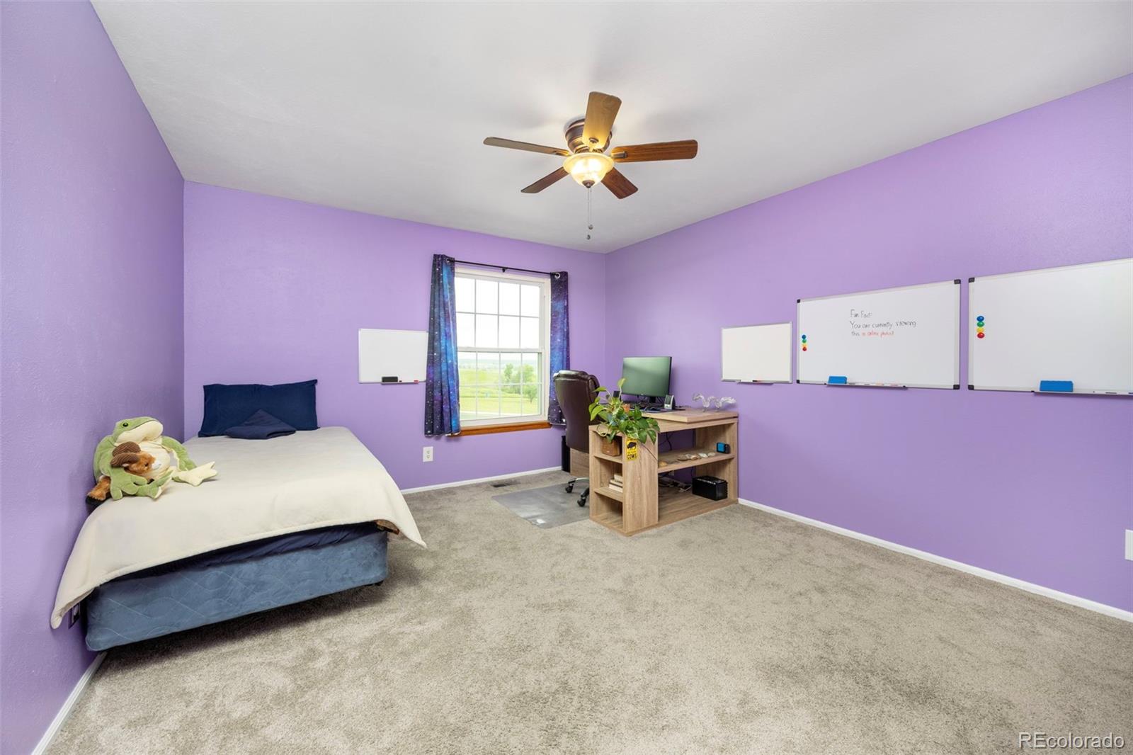 MLS Image #20 for 3308 w 11th avenue place,broomfield, Colorado