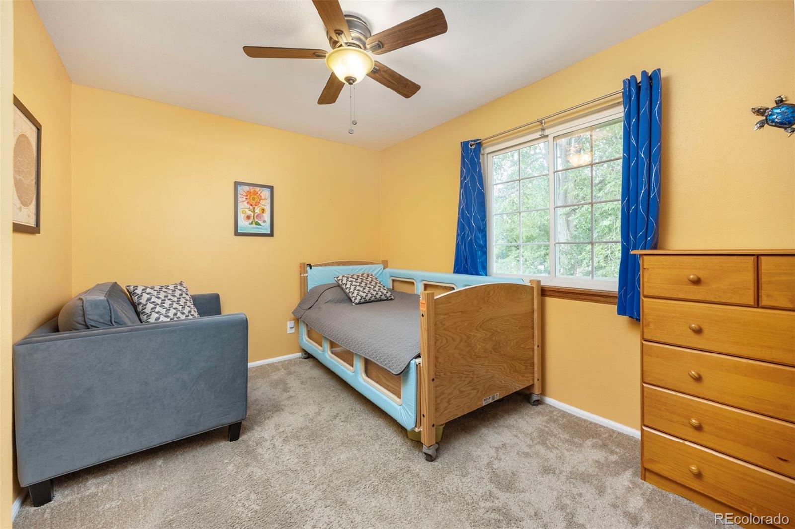 MLS Image #21 for 3308 w 11th avenue place,broomfield, Colorado
