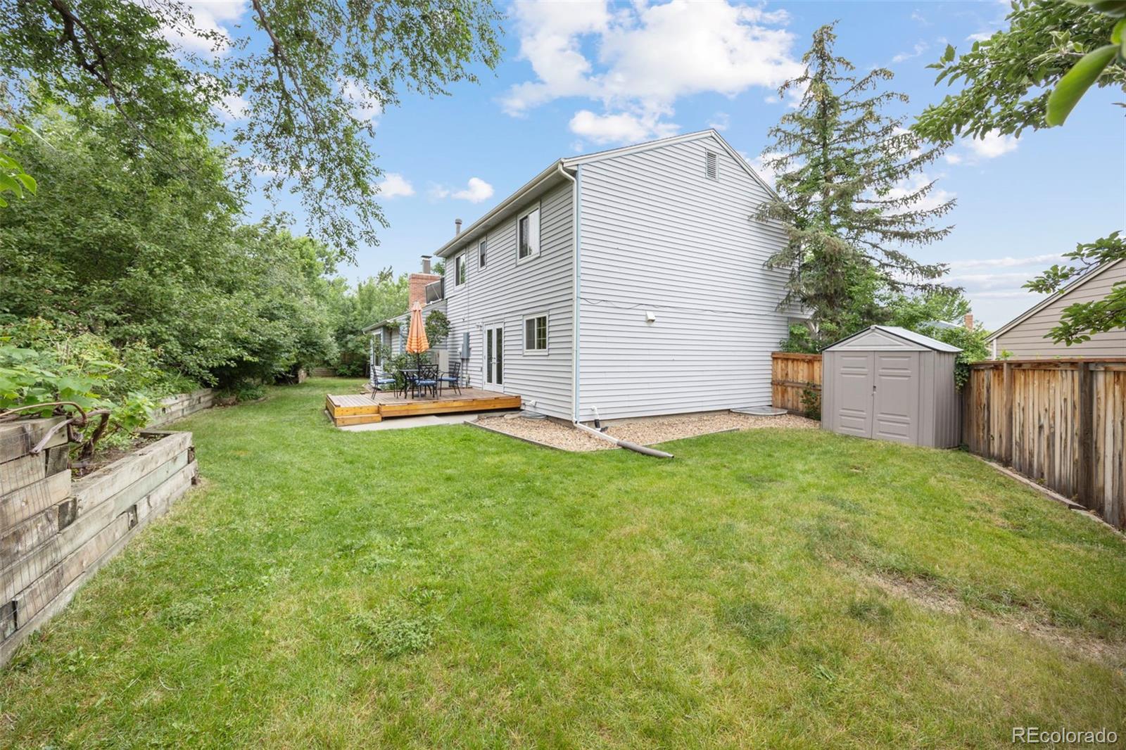 MLS Image #28 for 3308 w 11th avenue place,broomfield, Colorado