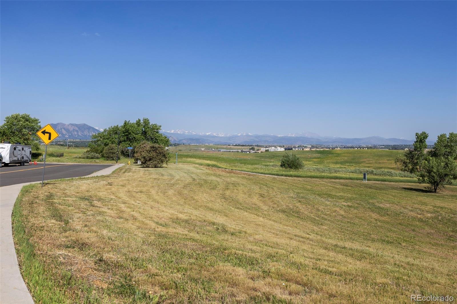 MLS Image #40 for 3308 w 11th avenue place,broomfield, Colorado