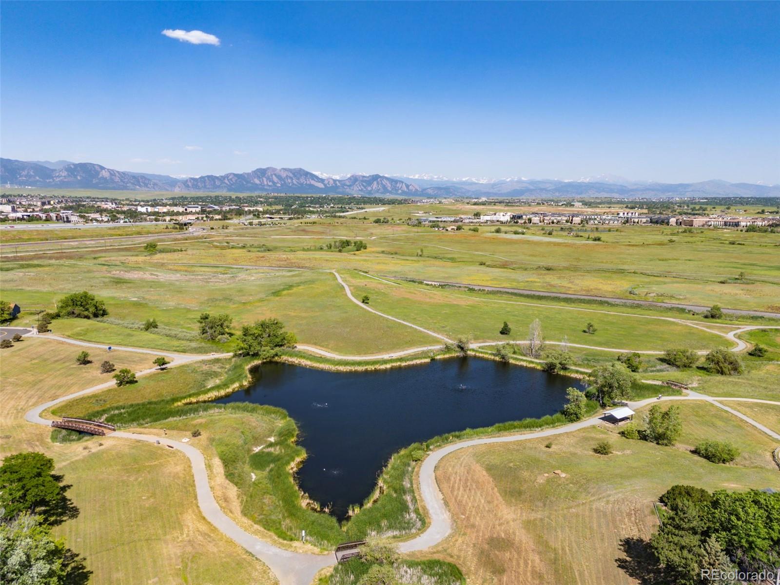 MLS Image #41 for 3308 w 11th avenue place,broomfield, Colorado