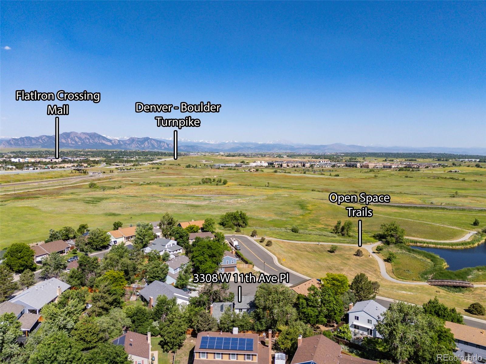 MLS Image #42 for 3308 w 11th avenue place,broomfield, Colorado