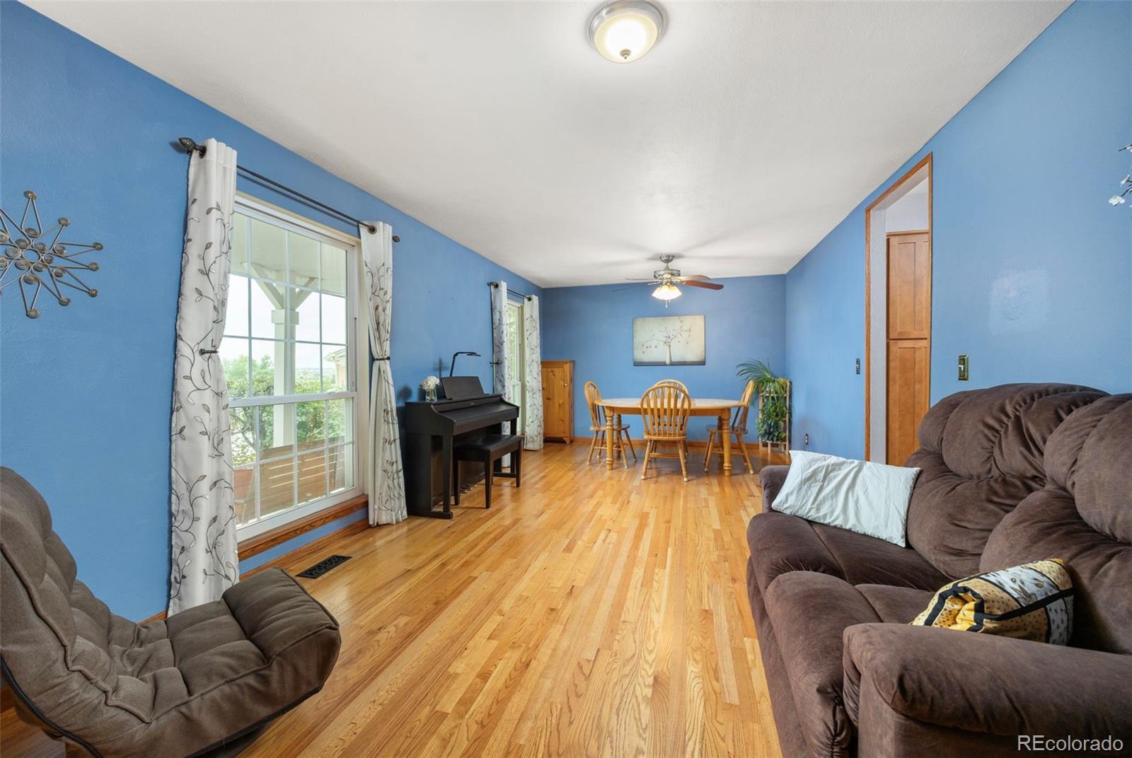 MLS Image #5 for 3308 w 11th avenue place,broomfield, Colorado