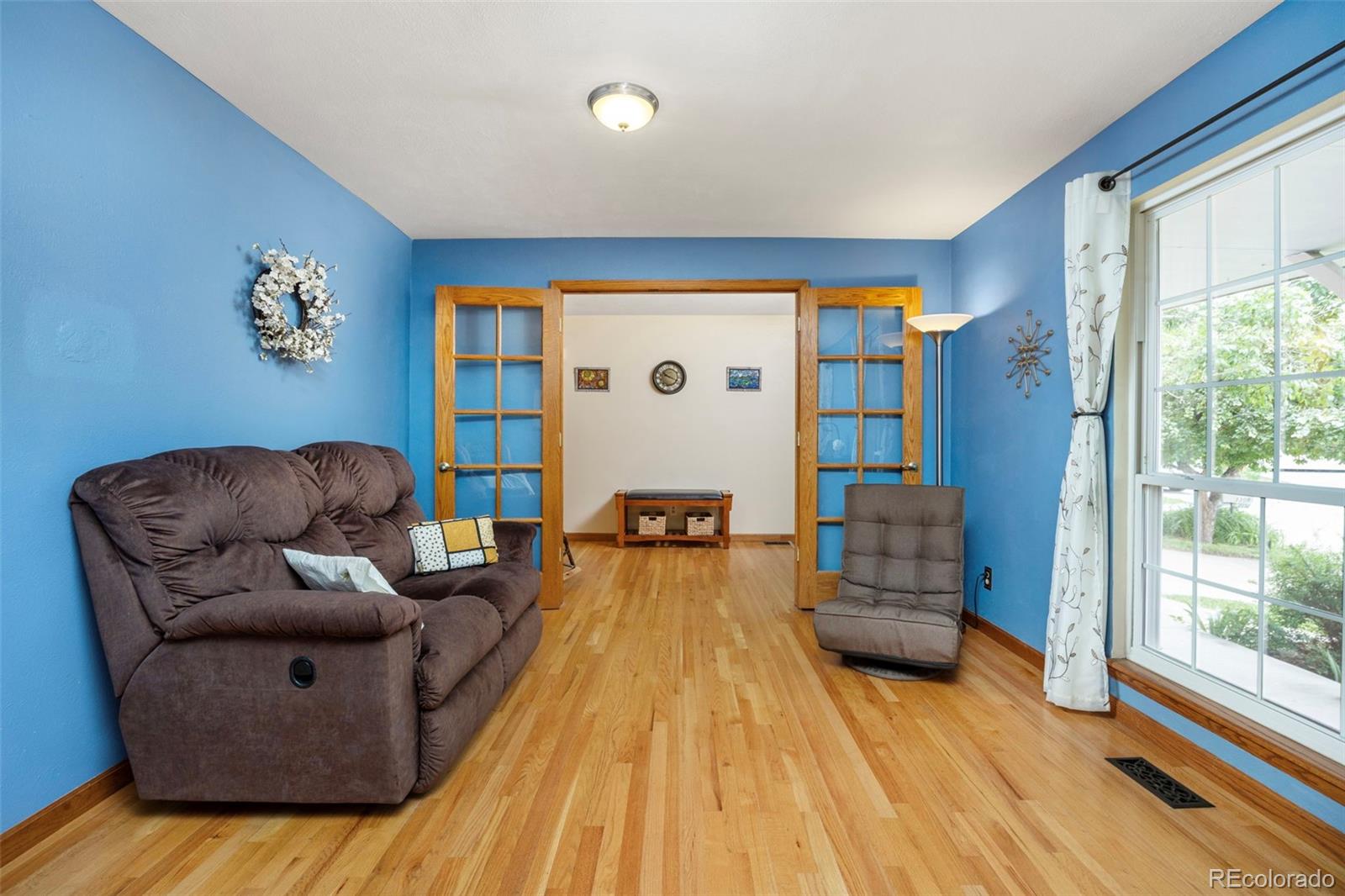 MLS Image #7 for 3308 w 11th avenue place,broomfield, Colorado