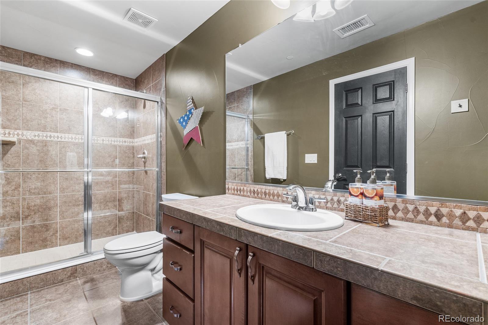 MLS Image #32 for 6303  ellingwood point place,castle rock, Colorado