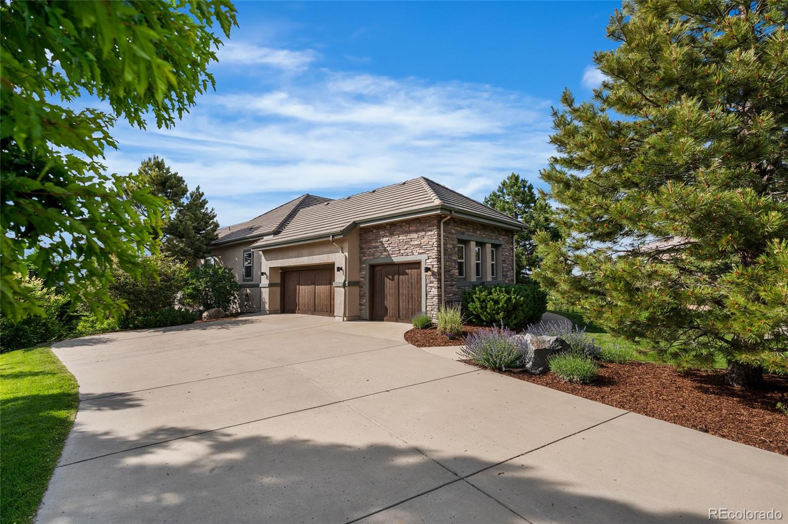 MLS Image #39 for 6303  ellingwood point place,castle rock, Colorado