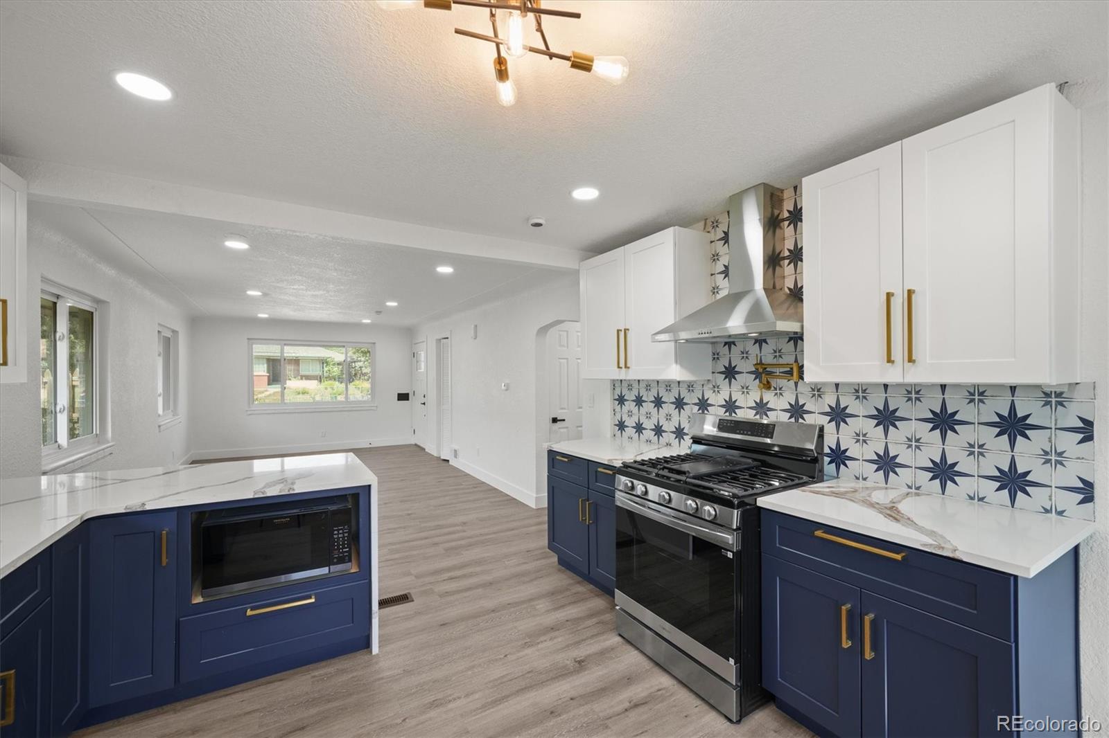 MLS Image #12 for 3640  forest street,denver, Colorado