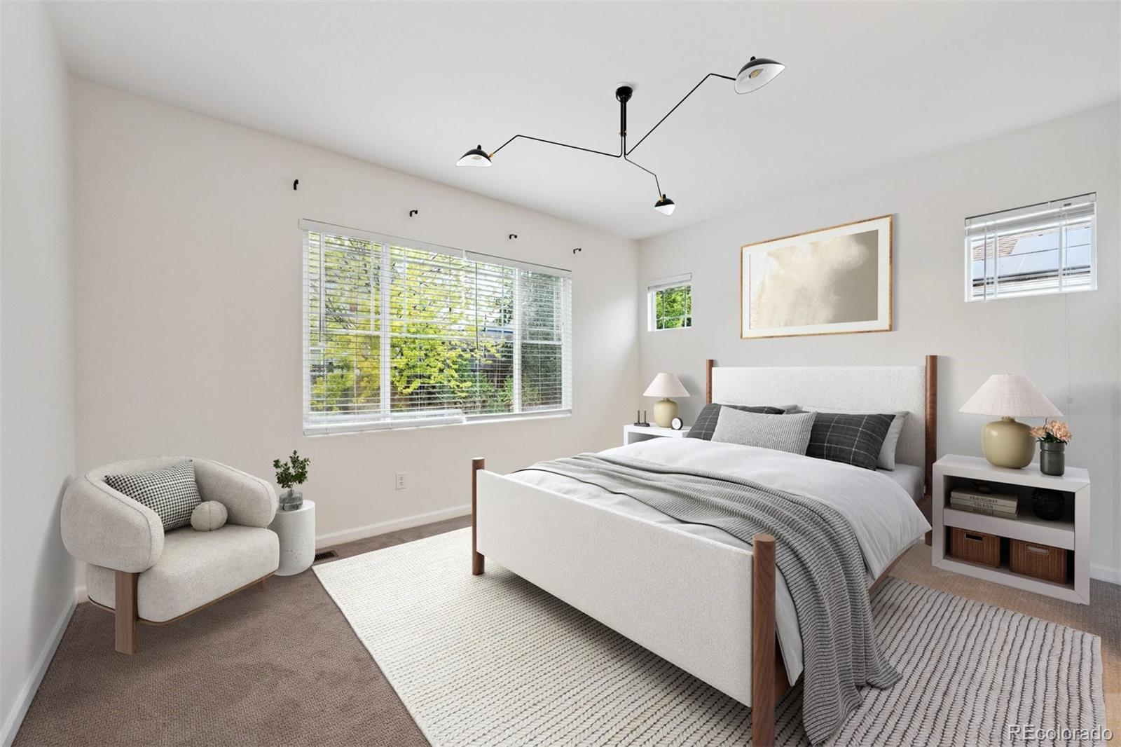 MLS Image #10 for 179 n prairie falcon parkway,brighton, Colorado