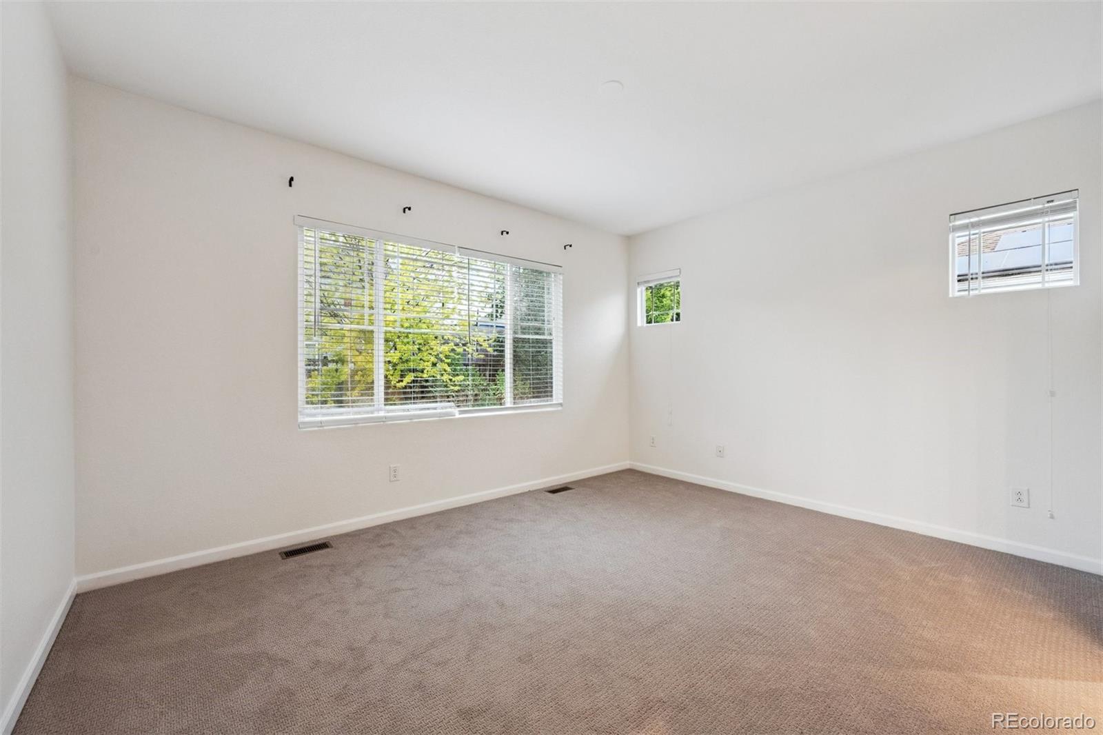 MLS Image #11 for 179 n prairie falcon parkway,brighton, Colorado