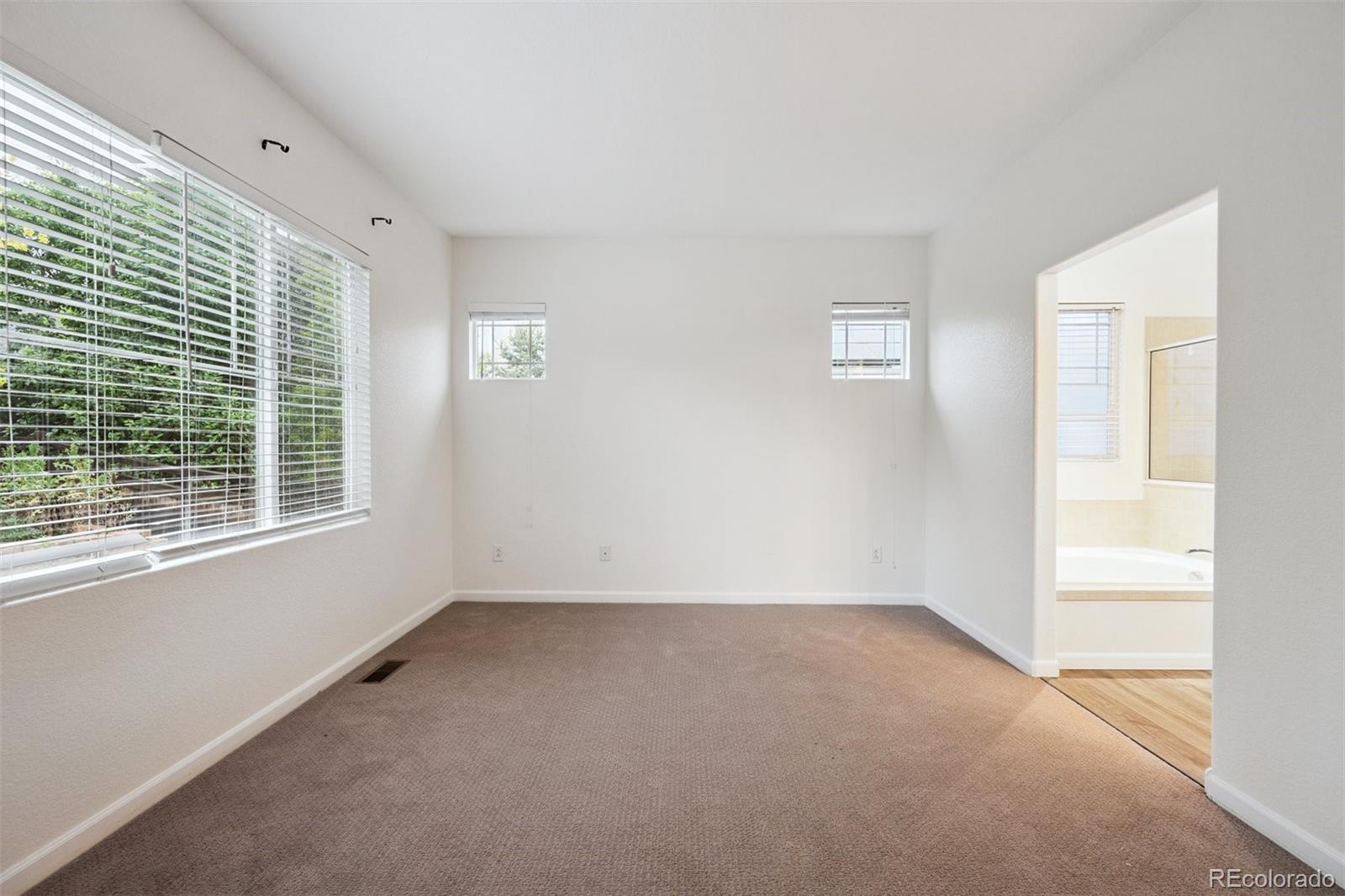 MLS Image #12 for 179 n prairie falcon parkway,brighton, Colorado