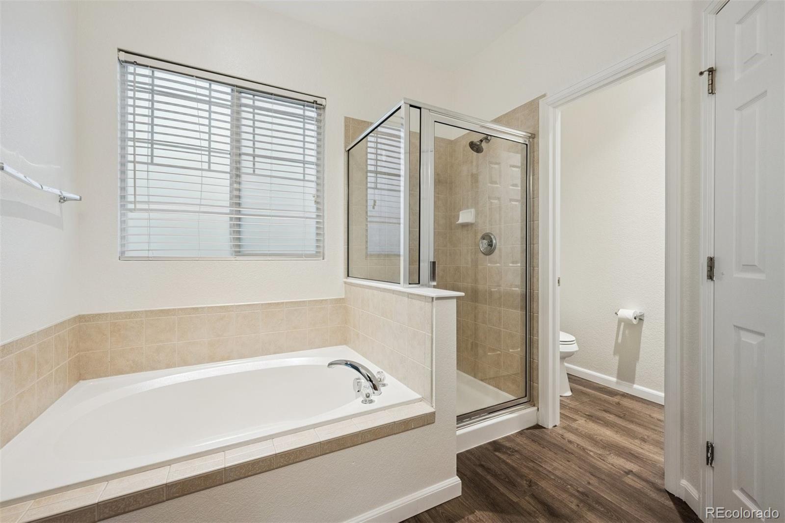 MLS Image #13 for 179 n prairie falcon parkway,brighton, Colorado