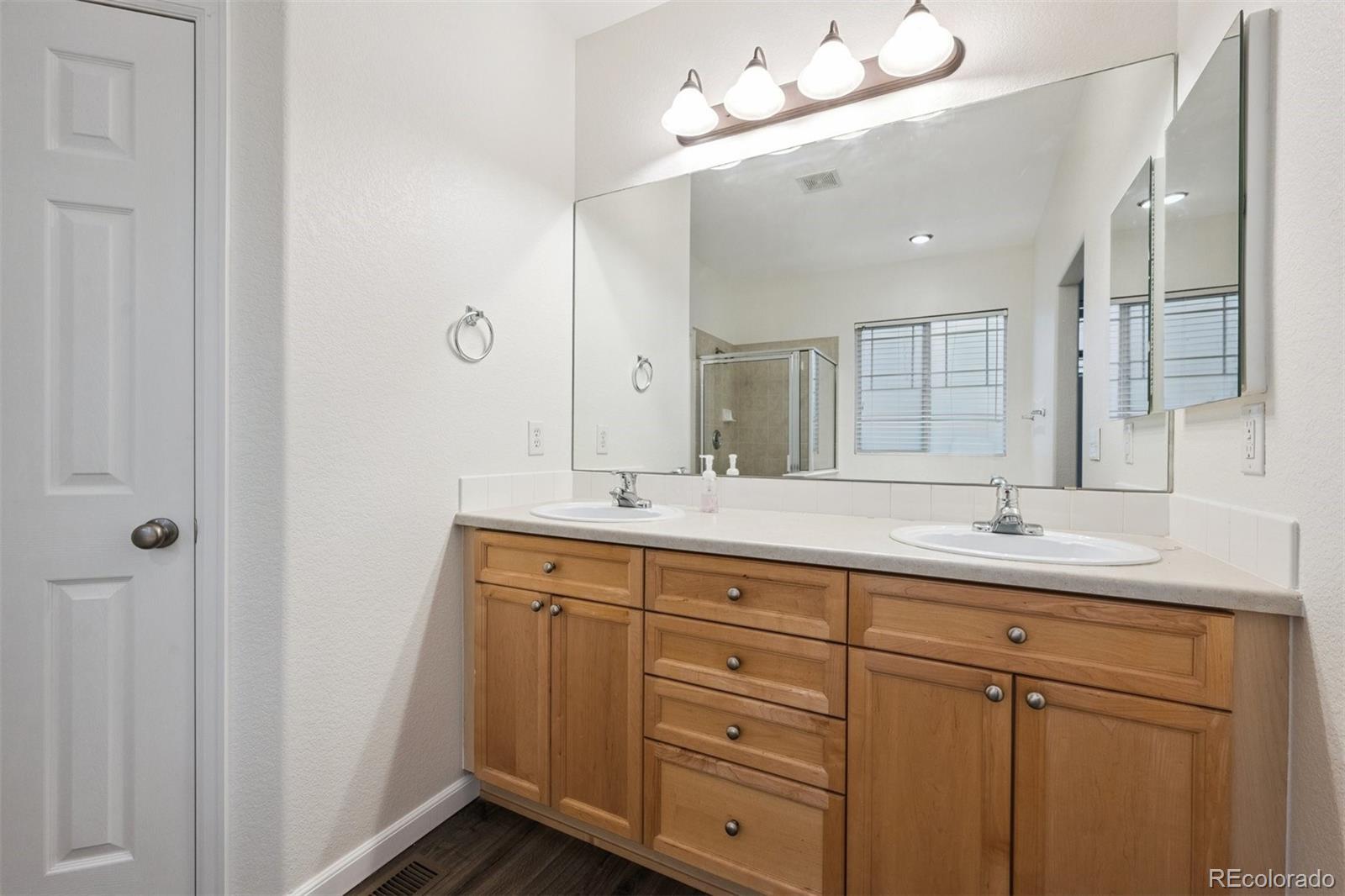 MLS Image #14 for 179 n prairie falcon parkway,brighton, Colorado