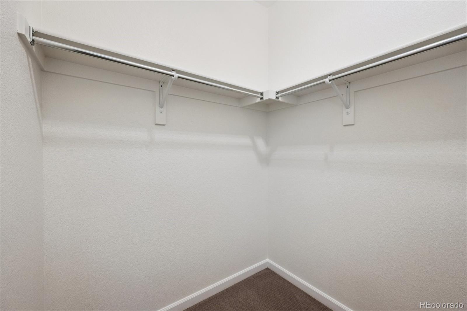 MLS Image #15 for 179 n prairie falcon parkway,brighton, Colorado