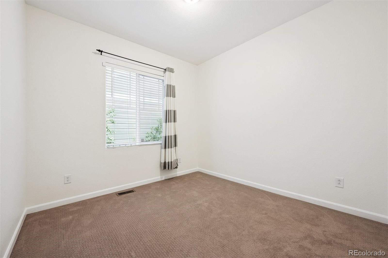 MLS Image #16 for 179 n prairie falcon parkway,brighton, Colorado