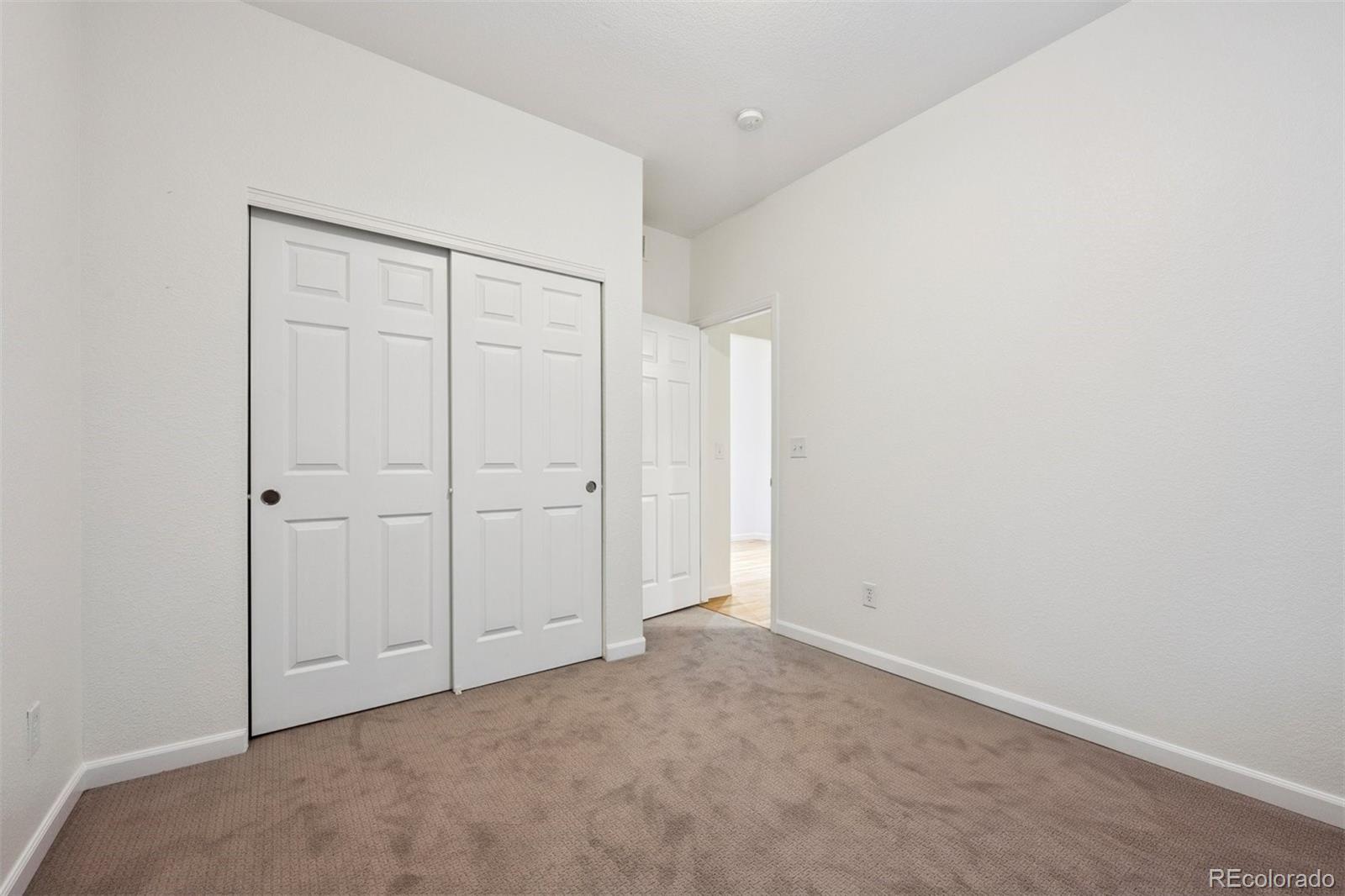 MLS Image #17 for 179 n prairie falcon parkway,brighton, Colorado