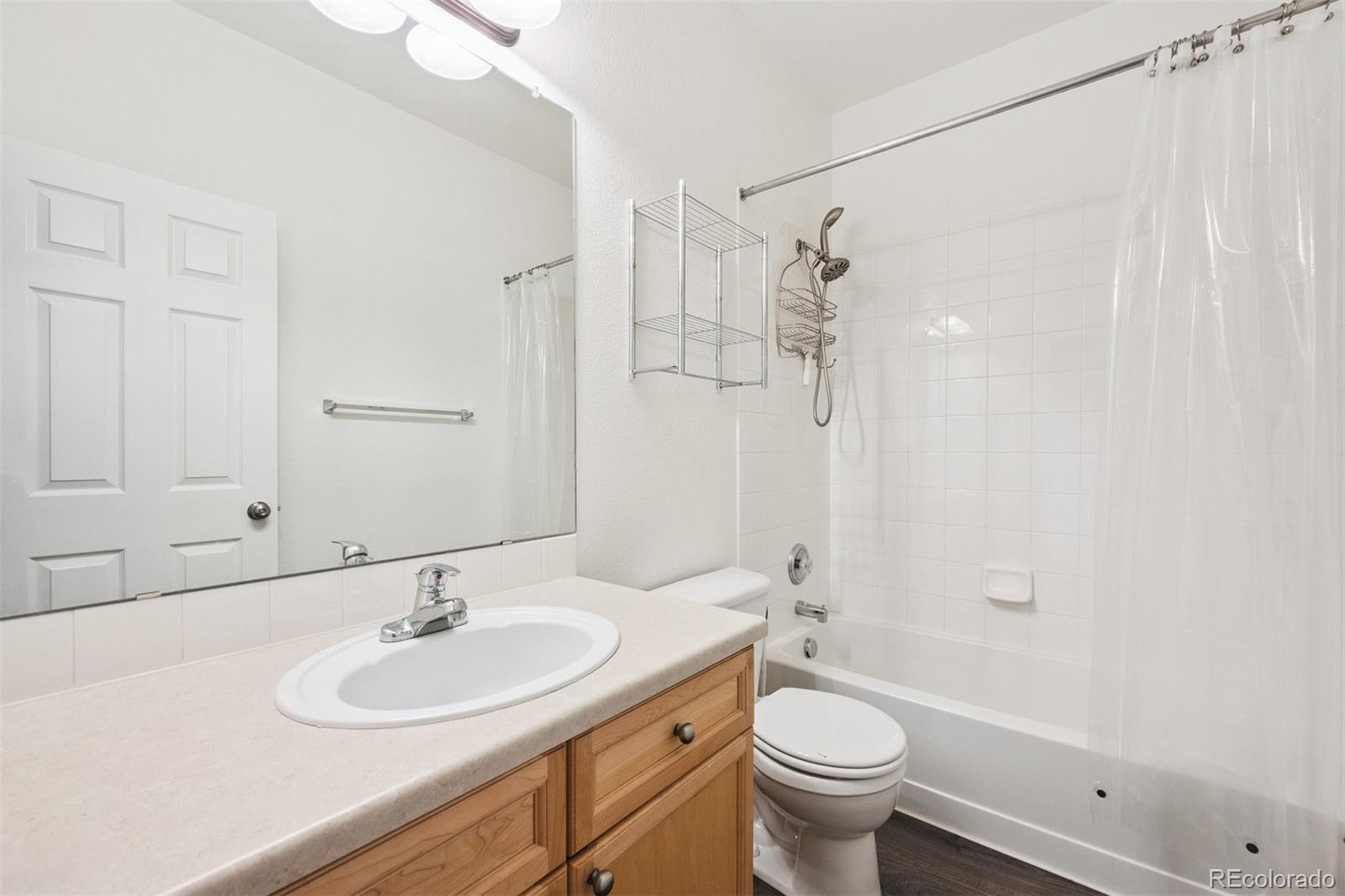 MLS Image #18 for 179 n prairie falcon parkway,brighton, Colorado