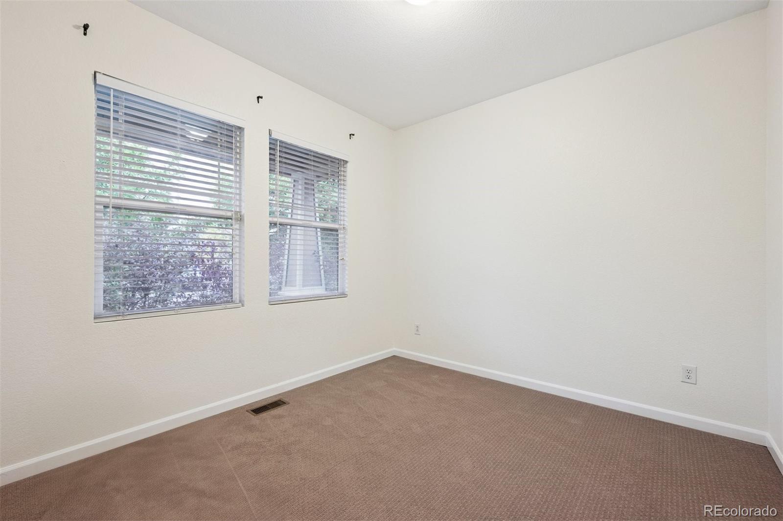 MLS Image #19 for 179 n prairie falcon parkway,brighton, Colorado