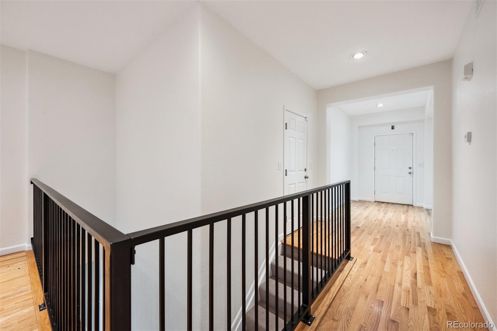 MLS Image #2 for 179 n prairie falcon parkway,brighton, Colorado