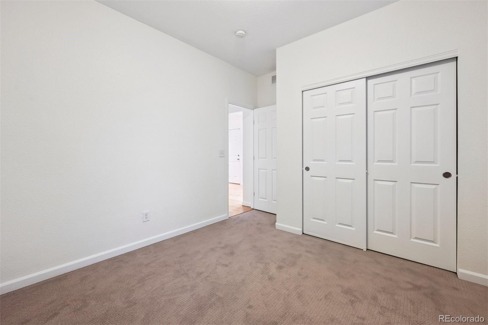 MLS Image #20 for 179 n prairie falcon parkway,brighton, Colorado