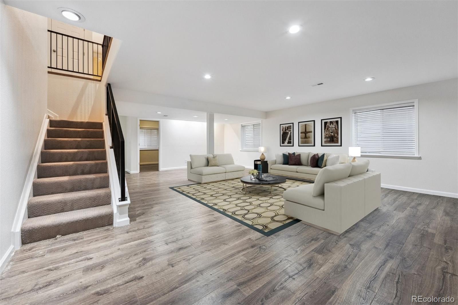 MLS Image #21 for 179 n prairie falcon parkway,brighton, Colorado