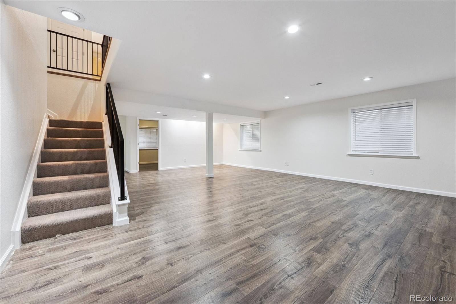 MLS Image #22 for 179 n prairie falcon parkway,brighton, Colorado