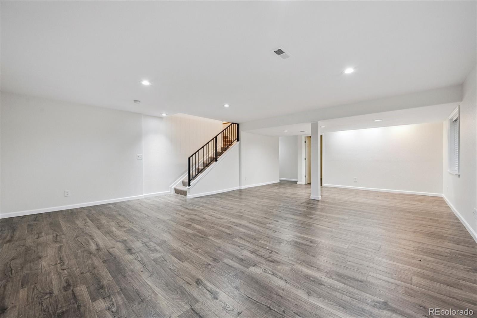 MLS Image #23 for 179 n prairie falcon parkway,brighton, Colorado