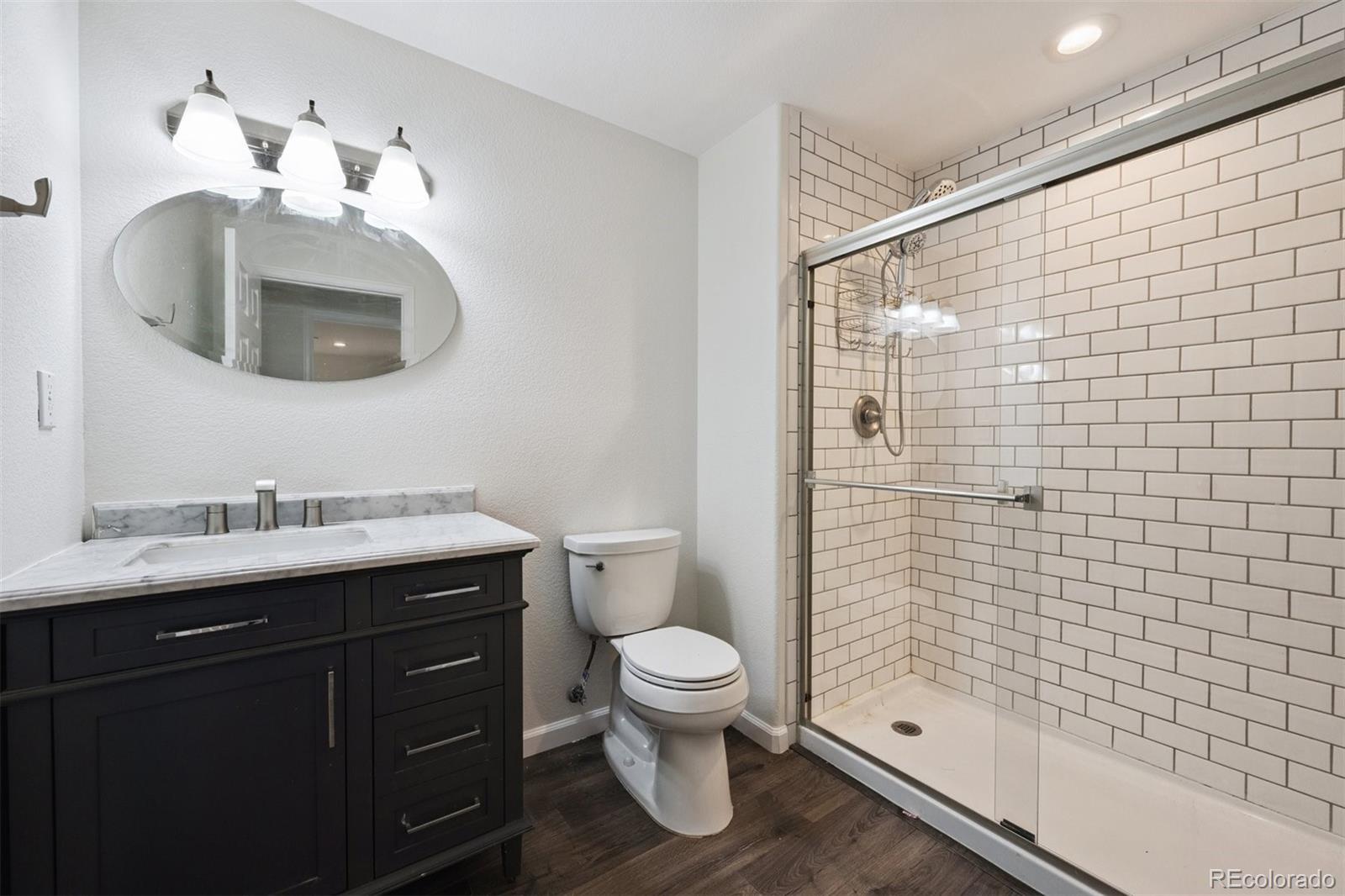 MLS Image #25 for 179 n prairie falcon parkway,brighton, Colorado