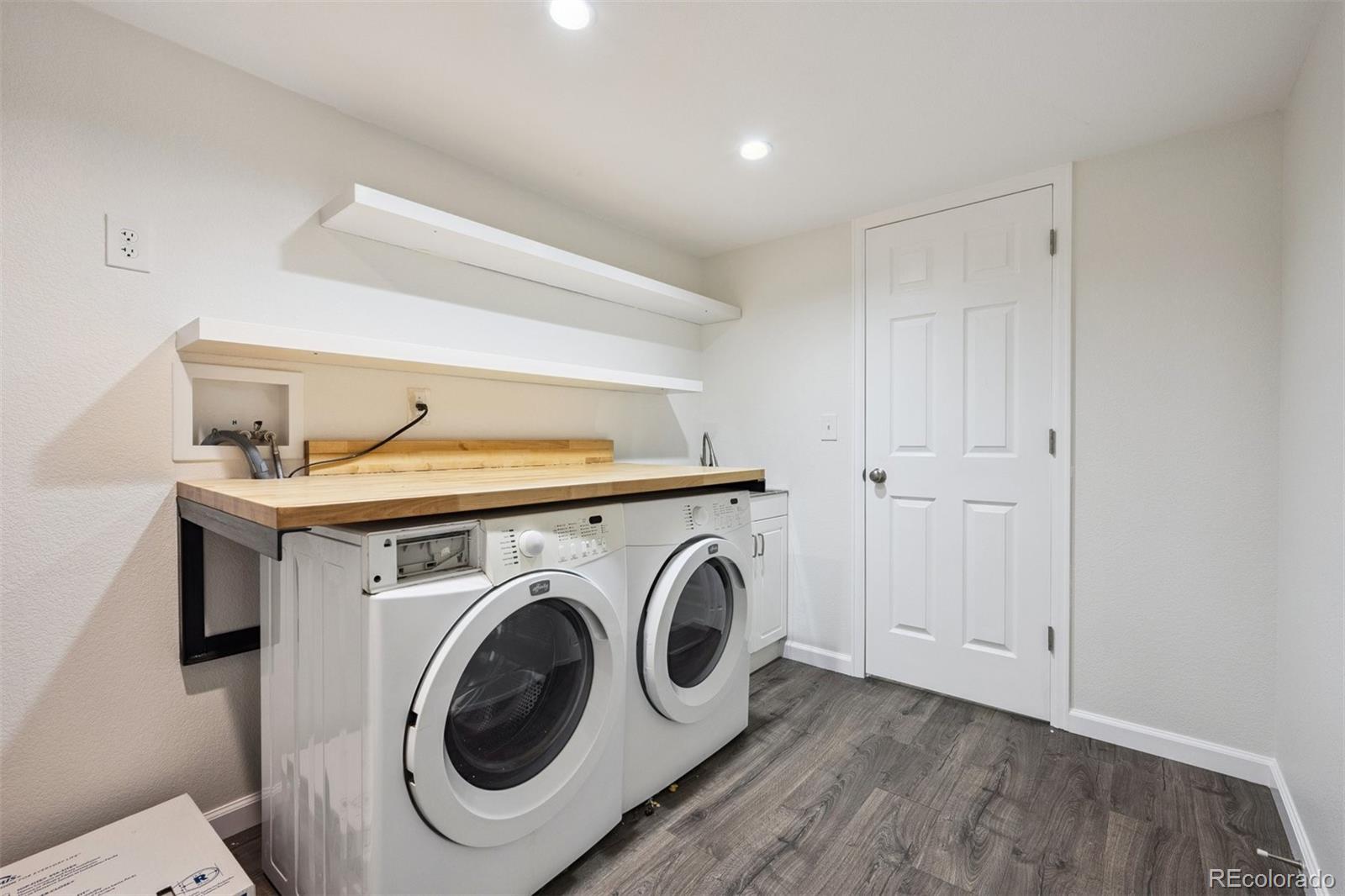 MLS Image #26 for 179 n prairie falcon parkway,brighton, Colorado