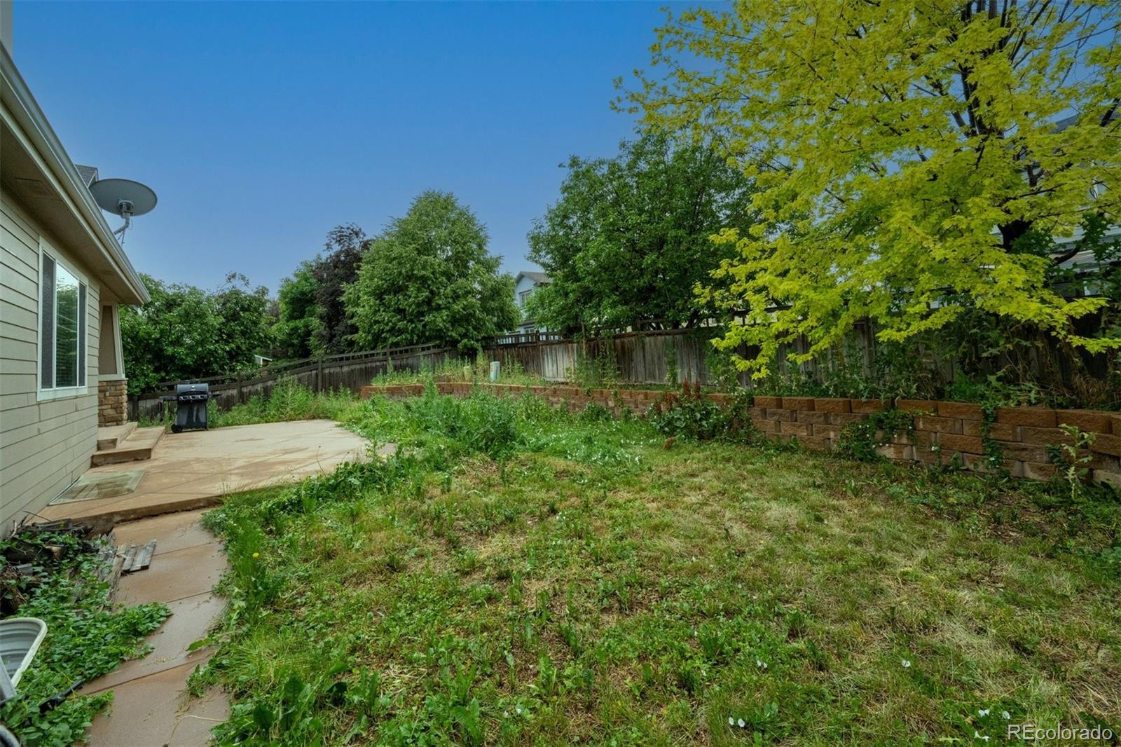 MLS Image #27 for 179 n prairie falcon parkway,brighton, Colorado